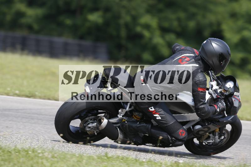 /25 10.06.2025 MaxRacing ADR/Gruppe gruen/15